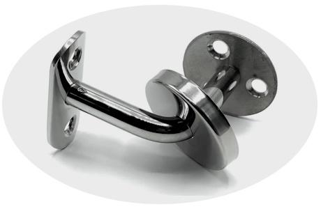 ТРИМАЧ ПОРУЧНЯ