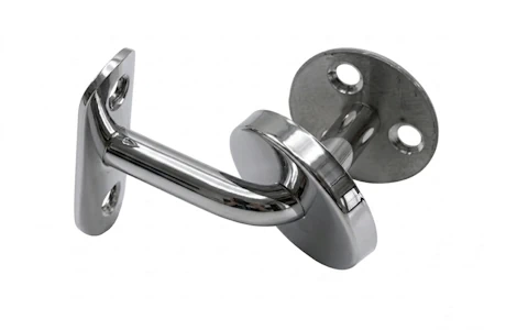 Тримач Поручня