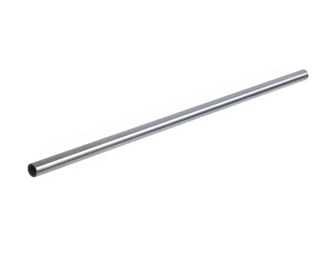 Tube stainless round 16Х1,2 AISI 304 (polished 600 grit)