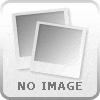 Труба нержавеющая круглая 101,6Х1,5 AISI 304 (полированная, 600 grit)